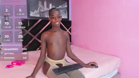 Snapshot of kimberly_ebonny chatting on 12-18-25, 02:01 kimberly_ebonny online show from 12-18-25, 02:01