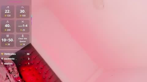 kimberly_ebonny online show from 04-12-26, 04:50