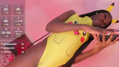 kimberly_ebonny online show from 04-24-26, 11:40