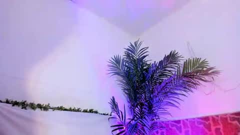 kimberly gonzalez online show from 12-03-24, 06:15