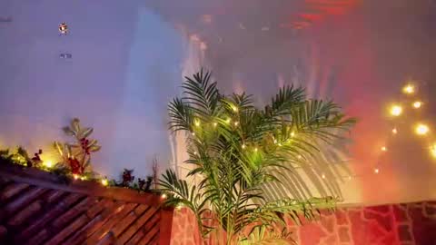 kimberly gonzalez online show from 12-14-24, 07:07