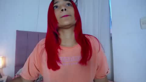 kimberly_lustrum online show from 07-15-26, 12:43