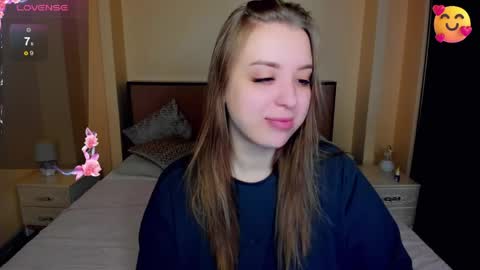 Snapshot of kimberly_mm chatting on 03-29-26, 04:07 kimberly_mm online show from 03-29-26, 04:07