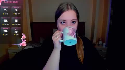 kimberly_mm online show from 06-19-26, 03:05