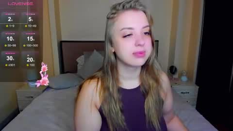 kimberly_mm online show from 07-03-26, 04:02