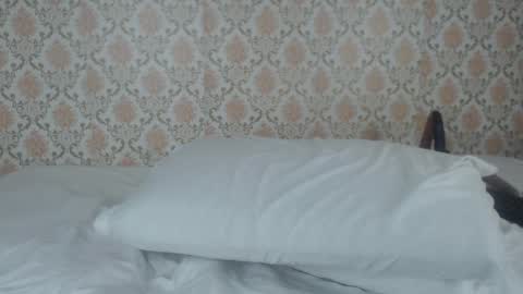 Snapshot of kimberly_perez__ chatting on 02-03-25, 02:36 Kimberly online show from 02-03-25, 02:36