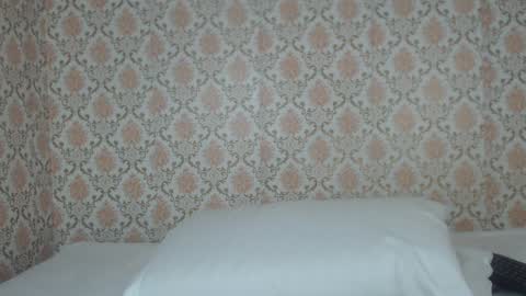 Snapshot of kimberly_perez__ chatting on 02-05-25, 02:08 Kimberly online show from 02-05-25, 02:08