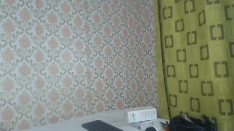 Snapshot of kimberly_perez__ chatting on 02-05-25, 05:09 Kimberly online show from 02-05-25, 05:09