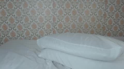 Snapshot of kimberly_perez__ chatting on 02-06-25, 02:22 Kimberly online show from 02-06-25, 02:22