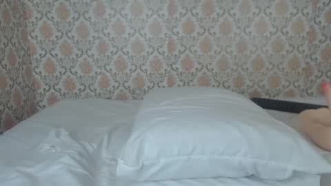 Snapshot of kimberly_perez__ chatting on 02-11-25, 03:50 Kimberly online show from 02-11-25, 03:50