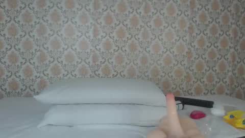 Snapshot of kimberly_perez__ chatting on 02-12-25, 02:35 Kimberly online show from 02-12-25, 02:35