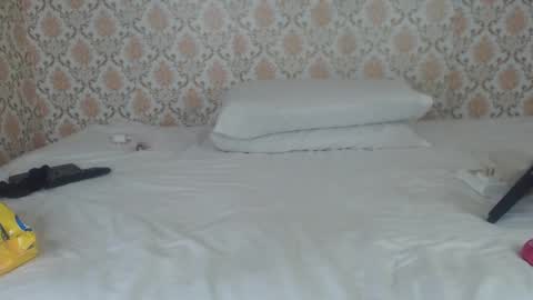 Snapshot of kimberly_perez__ chatting on 02-14-25, 09:21 Kimberly online show from 02-14-25, 09:21