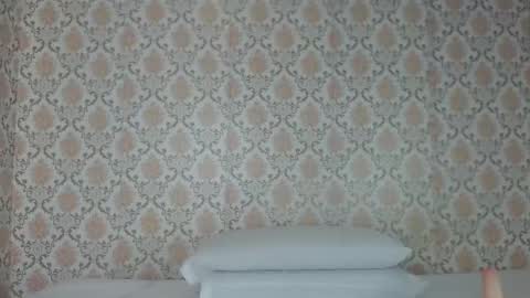 Snapshot of kimberly_perez__ chatting on 02-23-25, 11:04 Kimberly online show from 02-23-25, 11:04