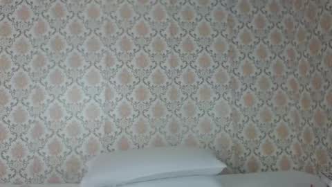 Snapshot of kimberly_perez__ chatting on 02-25-25, 11:11 Kimberly online show from 02-25-25, 11:11