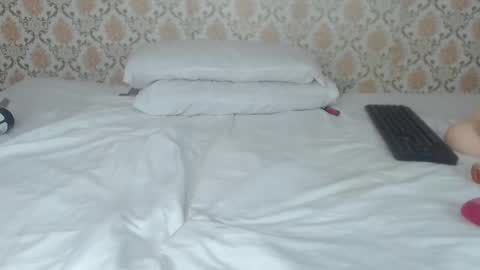 Snapshot of kimberly_perez__ chatting on 03-03-25, 02:15 Kimberly online show from 03-03-25, 02:15