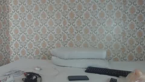 Snapshot of kimberly_perez__ chatting on 03-04-25, 11:22 Kimberly online show from 03-04-25, 11:22