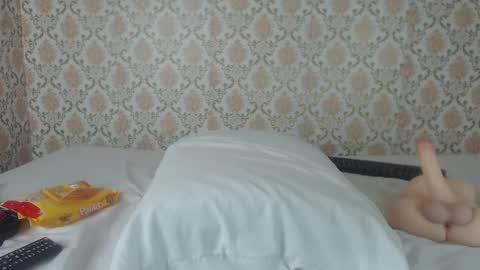 Snapshot of kimberly_perez__ chatting on 03-05-25, 02:25 Kimberly online show from 03-05-25, 02:25