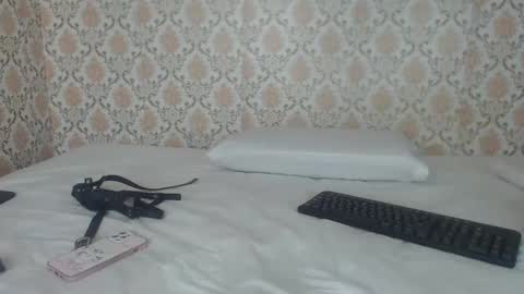 Snapshot of kimberly_perez__ chatting on 03-10-25, 12:18 Kimberly online show from 03-10-25, 12:18