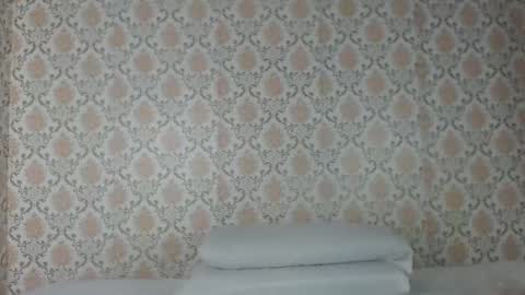 Snapshot of kimberly_perez__ chatting on 03-12-25, 11:22 Kimberly online show from 03-12-25, 11:22