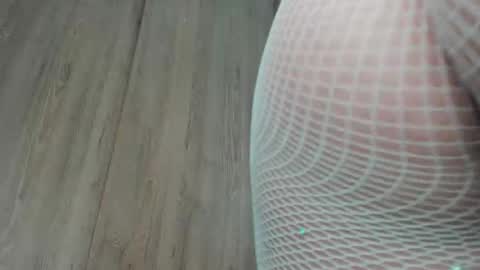 Snapshot of kimberly_perez__ chatting on 11-03-25, 12:02 Kimberly online show from 11-03-25, 12:02