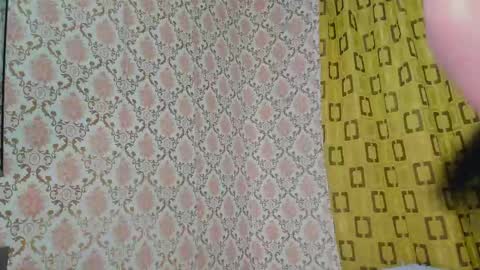 Kimberly online show from 04-20-26, 12:57