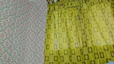 Kimberly online show from 04-20-26, 10:00