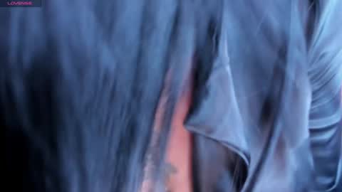 kimberly shaw online show from 12-05-24, 09:39