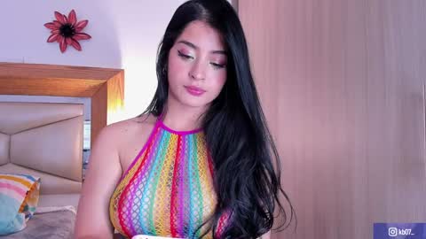 kimberly shaw online show from 01-18-25, 08:19