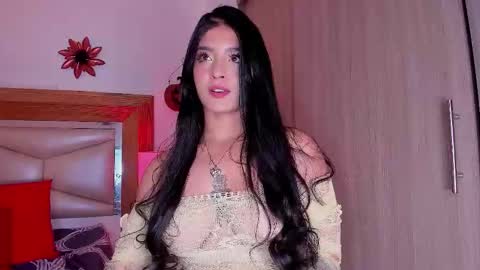 kimberly shaw online show from 11-19-25, 05:57