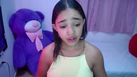 Kim online show from 11-08-25, 10:59