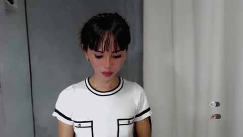 Kimberly online show from 01-06-25, 06:14