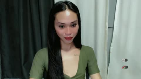 Kimberly online show from 03-10-25, 08:26