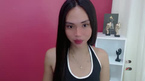 Kimberly online show from 04-02-26, 11:13