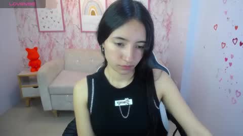 kimberly online show from 10-29-25, 10:39