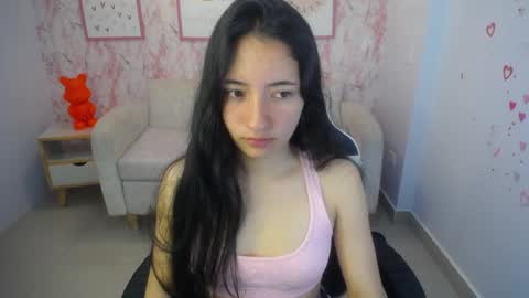 kimberly online show from 11-05-25, 10:37