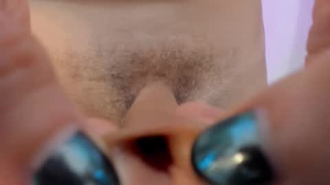 kimberly_thonson online show from 03-20-26, 09:19