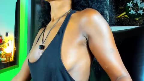 Snapshot of kimberlybanks2 chatting on 12-08-24, 09:19 Kimberly Banks online show from 12-08-24, 09:19