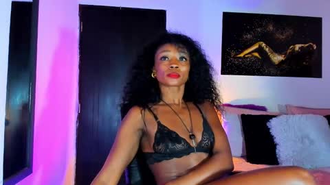 Snapshot of kimberlybanks2 chatting on 02-13-25, 05:16 Kimberly Banks online show from 02-13-25, 05:16