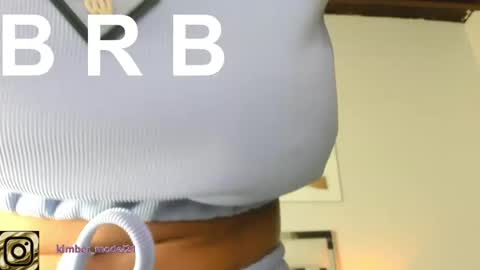 kimberly online show from 12-18-24, 01:48