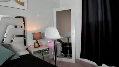 kimberly online show from 12-22-24, 11:20