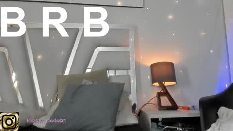 kimberly online show from 12-23-24, 02:24