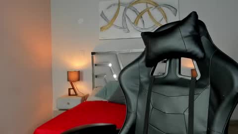 kimberly online show from 12-24-24, 11:00