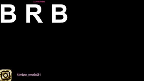 kimberly online show from 12-25-24, 02:03