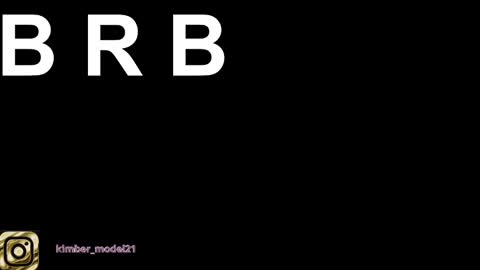 kimberly online show from 12-31-24, 12:00