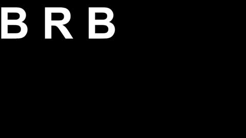 kimberly online show from 01-08-25, 08:29