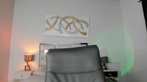 kimberly online show from 01-23-25, 09:39