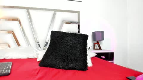 kimberly online show from 01-26-25, 01:31