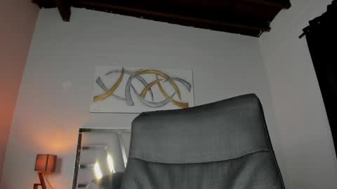 kimberly online show from 02-08-25, 12:17