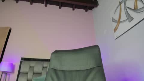 kimberly online show from 02-27-25, 12:32