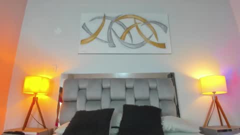 kimberly online show from 10-29-25, 09:38